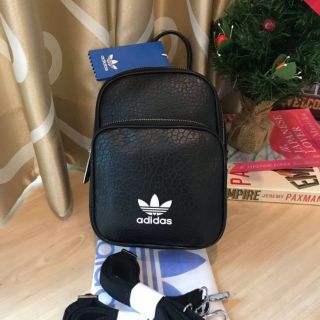 กระเป๋าเป้ ADIDAS AUTHENTIC IP MINI BACKPACK