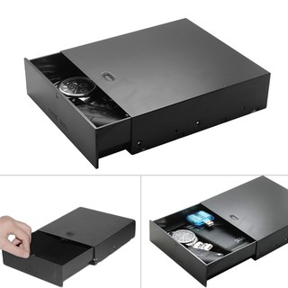 external enclosure 5 . 25 hdd ฮาร์ดไดรฟ์มือถือสําหรับ desktop pc