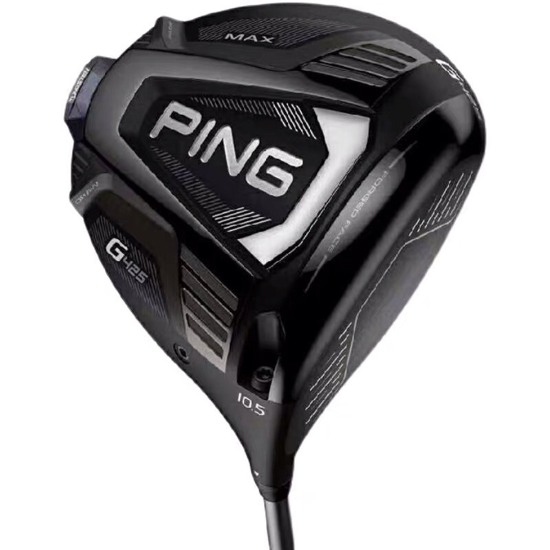ping g425 set