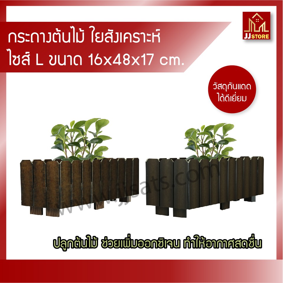 My Image 102