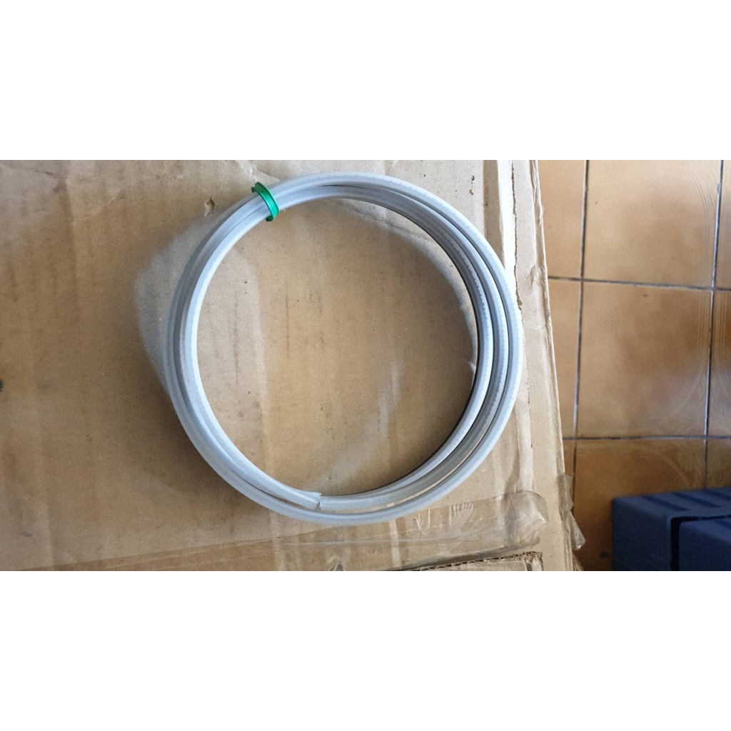 ใบเลื่อยสายพานสำหรับรุ่น HR-609C  นำเข้าจากประเทศเยอรมัน