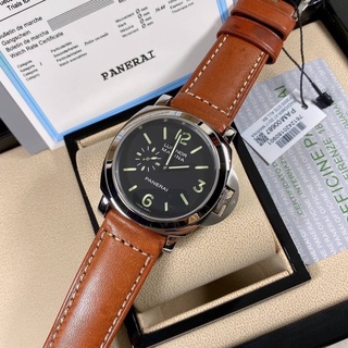 นาฬิกา Panerai Hi-end1:1