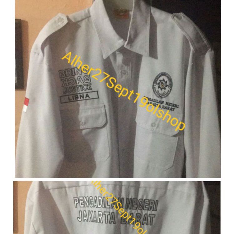 KEMEJA เสื้อ Supreme Court เสื้อ Supreme Court ชุด Supreme Court ชุด Supreme ชุด Supreme Court เสื้อ