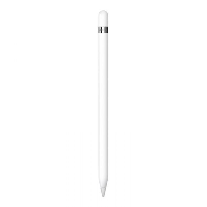 Apple        Pencil       Gen1