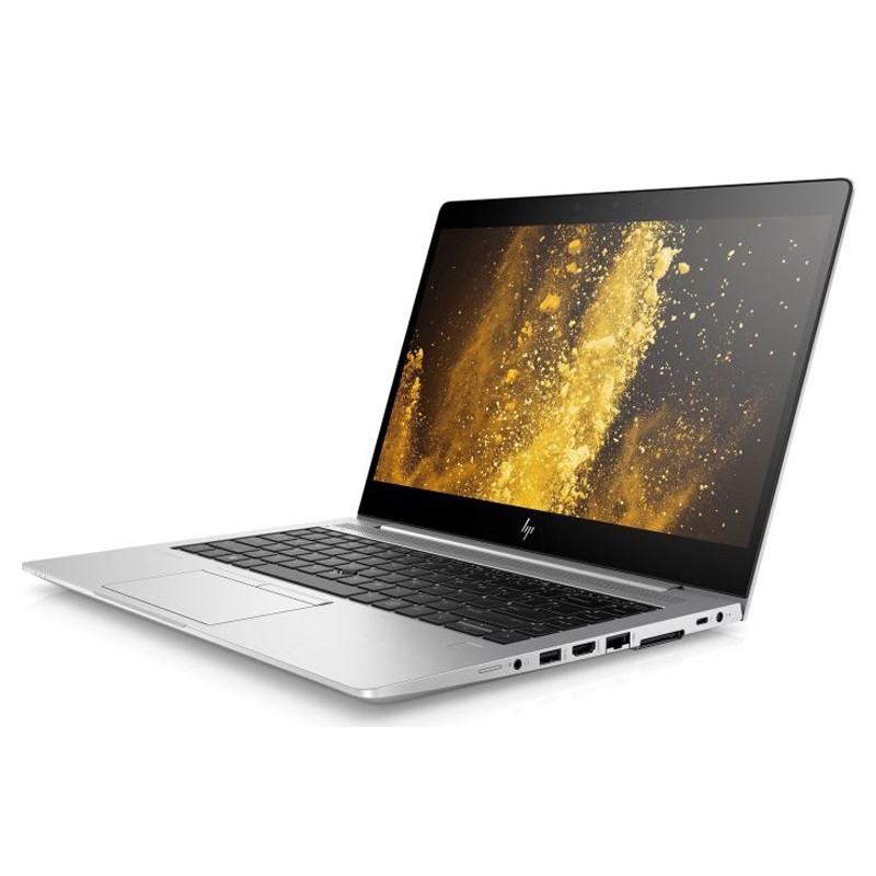 N/B HP ELITE BOOK 840 G6/I5-8365U/16GB/1TB/14"/win (4WG30AV)