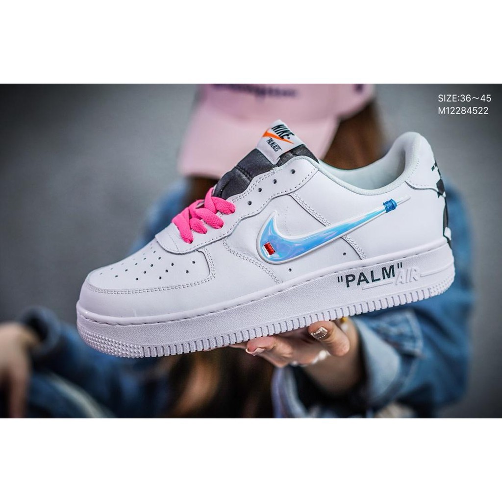 all for one nike