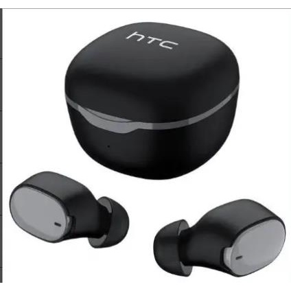 หูฟังบลูทูธไร้สาย 5.0 ของแท้ WM01 TWS True Wireless Earbuds