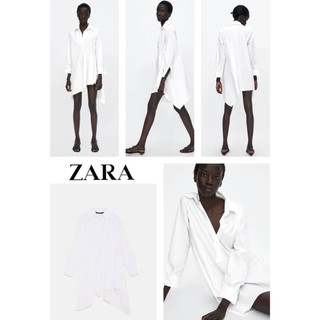 เสื้อผ้าแบรนด์เนม แบรนด์ZARA