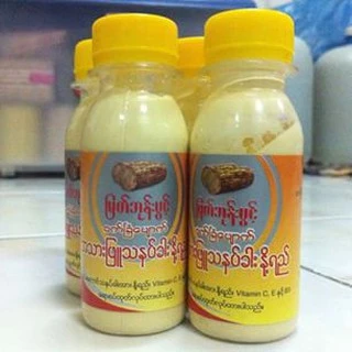 ทานาคาน้ำนม โลชั่นนํ้านมแท้ รับตรงจากโรงงาน เนื้อเบาไม่เนอะหนะ