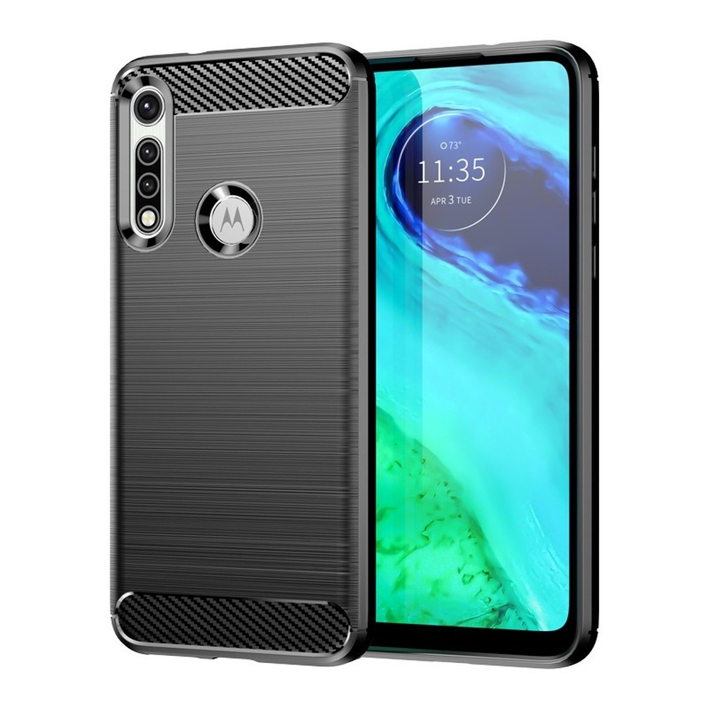 ฝาครอบ Motorola Z2 Z2 Force Z 2018 Z2 Play Moto Z3 Z3 Force Z3 Play Moto Z4 Z4 Force Z4 Play Case So