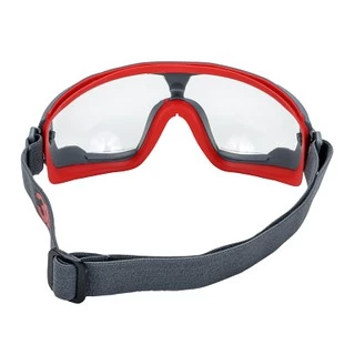 3M™ แว่นครอบตานิรภัย รุ่น GG501SGAF