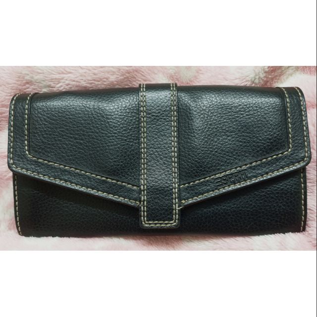 กระเป๋าสตางค์ esprit