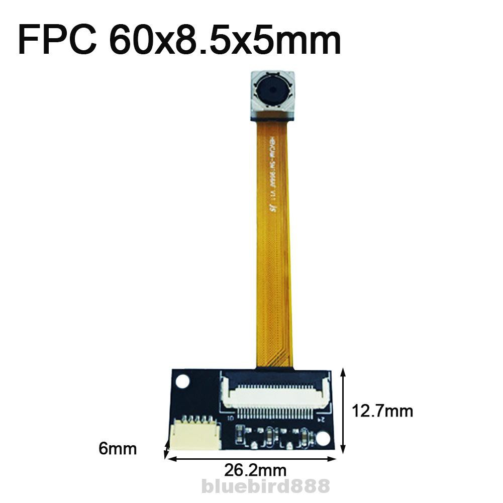 Multifunction Professional Highdefinition 5 Million Pixels With OV5640