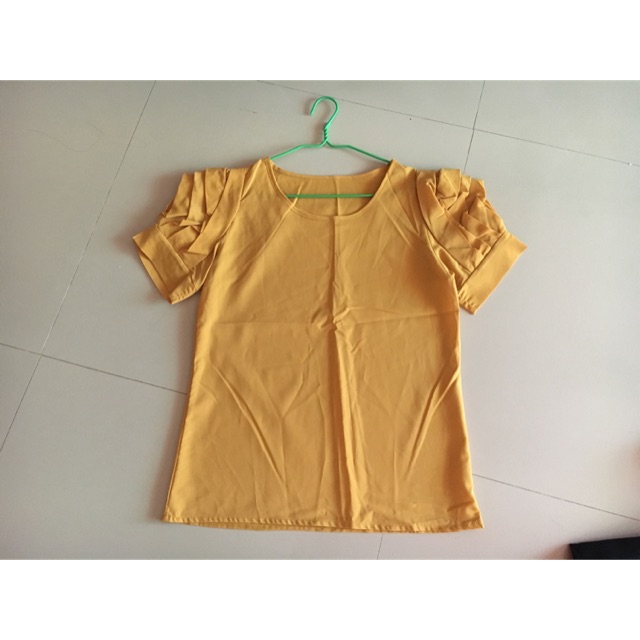 My Image 26