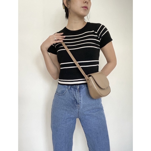 VELENCE เสื้อเวนดี้*