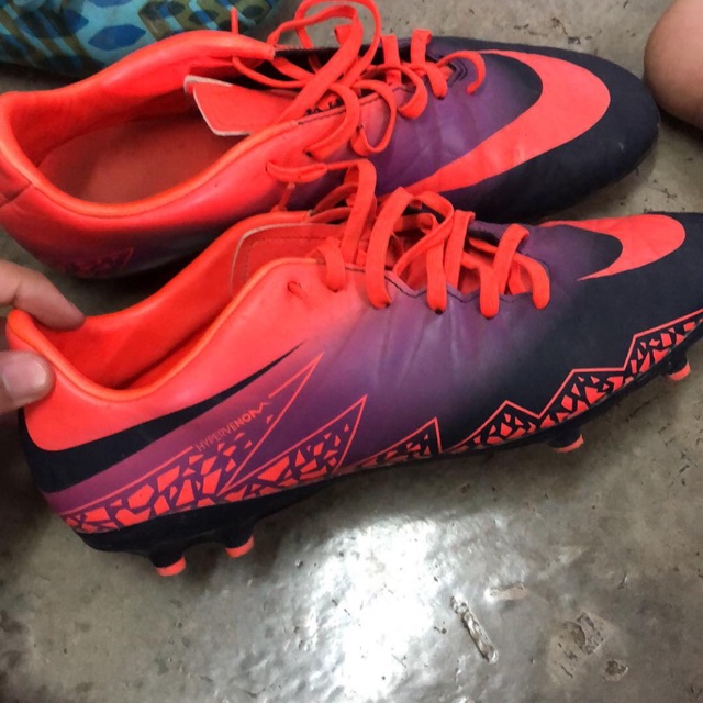 nike tiempo legend 3 green