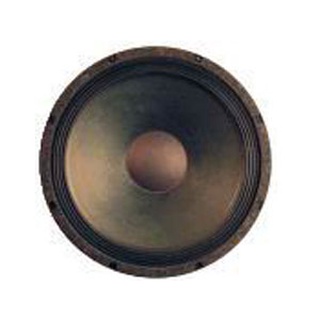 EMINENCE SIGMA PRO-18A-2 ลำโพง 18" 650W