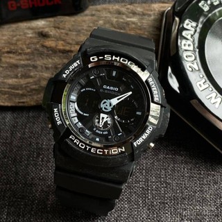 ลด 10% G-SHOCK BY CASIO