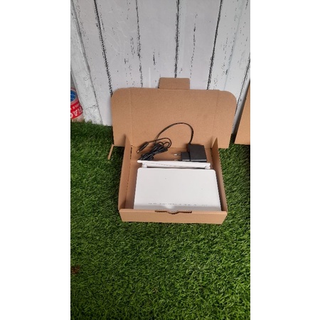 Zte f609 และ f660***