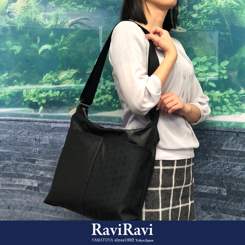 Raviravi ถ กท ส ด พร อมโปรโมช น ก ย 22 Biggoเช คราคาง ายๆ