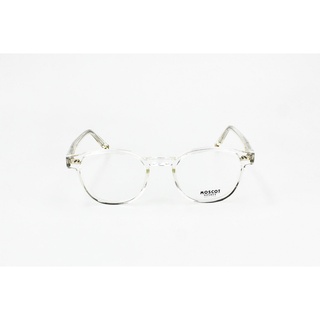 MOSCOT ARTHUR 48 CRYSTAL