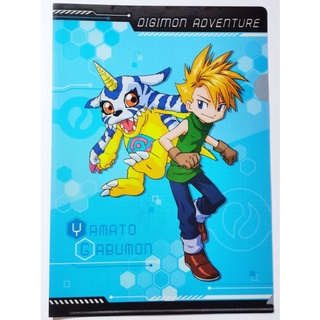 ของสะสม ดิจิมอน Digimon