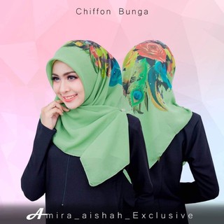 New Collection !! BAWAL เพ้นท์ดอก