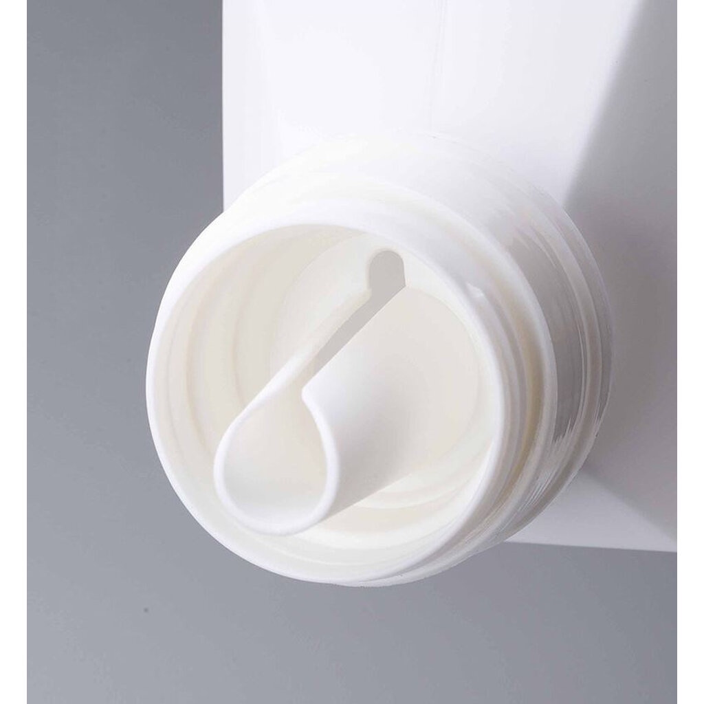 Omocha | (HDPE) Refill bottle ขวดรีฟิล ขวดน้ำยาซักผ้า ขวดน้ำยาปรับผ้านุ่ม ราคา ถูกที่สุด ดีลบีเคเค แกลเลอรีภาพที่ 4