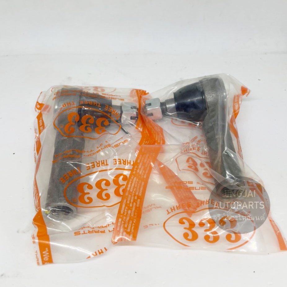 (1 คู่) 333 ลูกหมากคันชัก FORD ESCAPE, MAZDA TRIBUTE