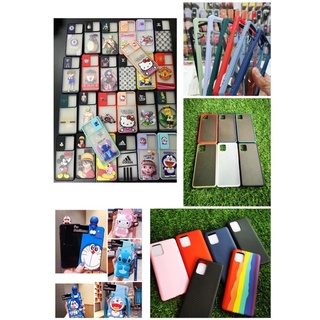 case Samsung Note10lite เคส ซัมซุง note 10lite note 10 lite