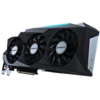 GIGABYTE GeForce RTX 3080 Ti GAMING OC 12G