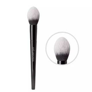 Jung same mool masterclass powder brush แปรงแป้ง