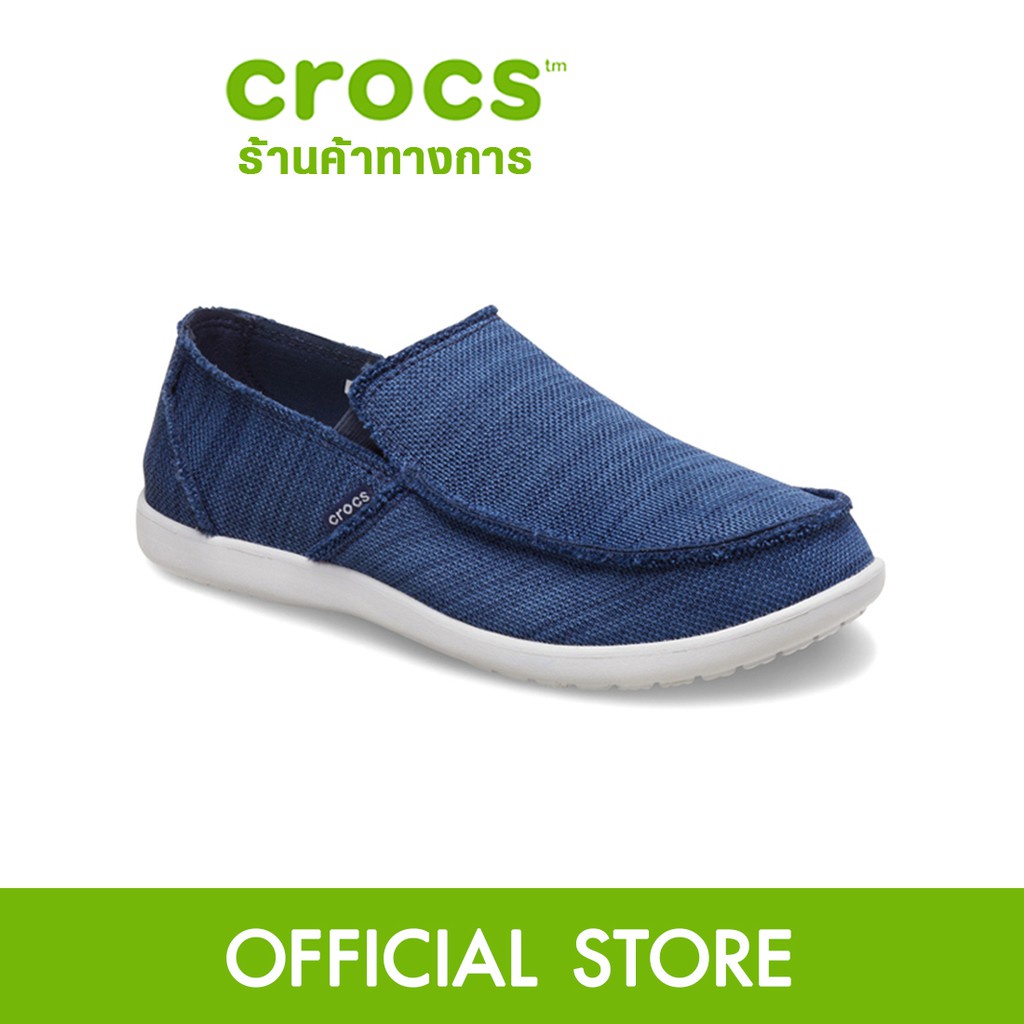 Crocs 206074 best sale