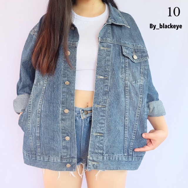 My Image 34