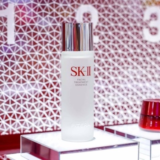 น้ำตบ Pitera SK-ll Facial Treatment Essence