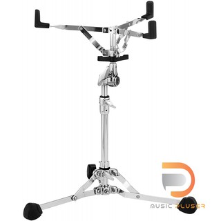 Pearl S150S Convertible Flat-Based Snare Drum Stand#อุปกรณ์ขากลอง Drum Stand #pearl .. งานคุณภาพระดับโลก