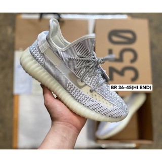 Adidas Yeezy Boost350 V2 (size36-45)