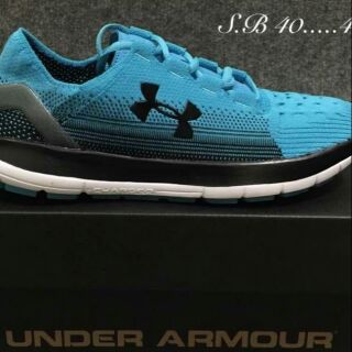 👞Under Armour
💥Mirror
👟40-45