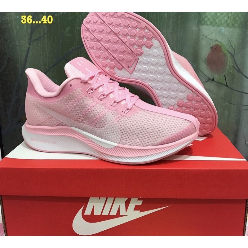 nike zoom pegasus turbo 2 pantip