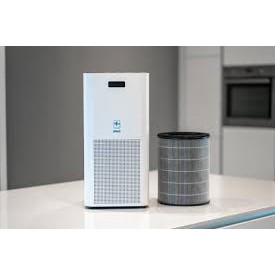 เครื่องฟอกอากาศ Hiway Lift (KH510-UA60N)