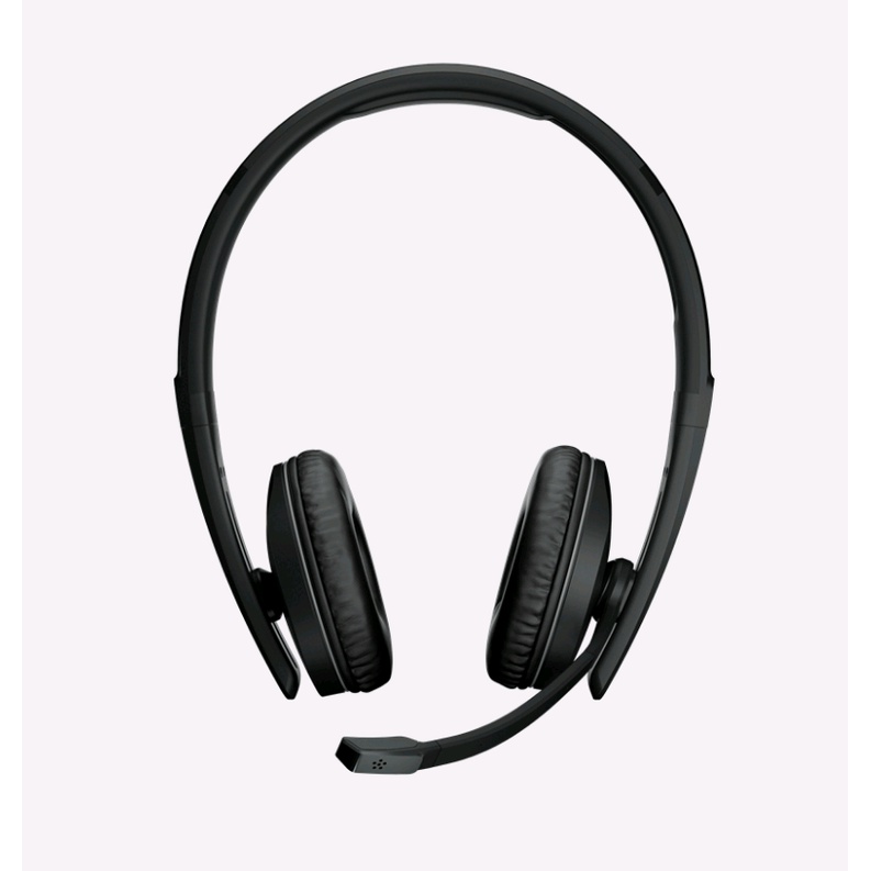 EPOS | Sennheiser Adapt 260 (1000882) Dual Sided Headset, Wireless, Dual-Connectivity Bluetooth, USB-A Dongle Included, #6