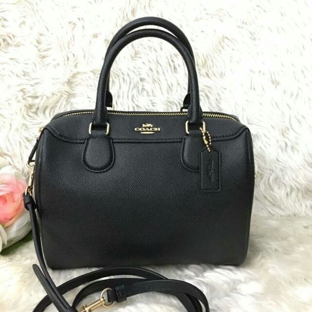 Coach F32202 หมอน9นิ้ว ของแท้100%