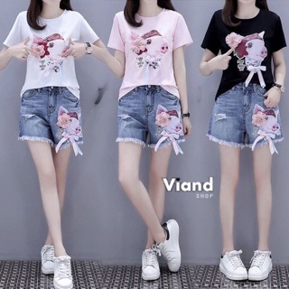 ราคารวมส่งฟรีชุดเข้าเซต