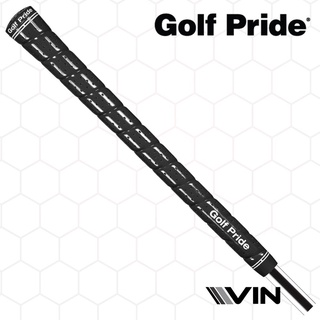 Golf Pride - Tour Wrap E5G9