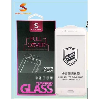 ฟิล์มกระจกหัวเว่ย Huawei 3D ของแท้ รุ่น Y9/ Y6S/ Y5P/6P/7P Y5 Prime/ Y5/6/7 Y9 (ยี่ห้อSND TO VISION)
