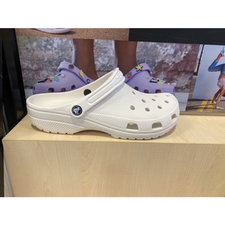 CROCS Classic ของแท้ shop Thai