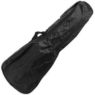 Paramount กระเป๋าอูคูเลเล่ สำหรับ Soprano, Concert, Tenor รุ่น UV10 (Ukulele Bag)