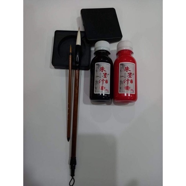 COMBO COMBO COMBO COMBO COMBO COMBO COMBO COMBO COMBO COMBO COMBO COMBO COMBO COMBO COMBO