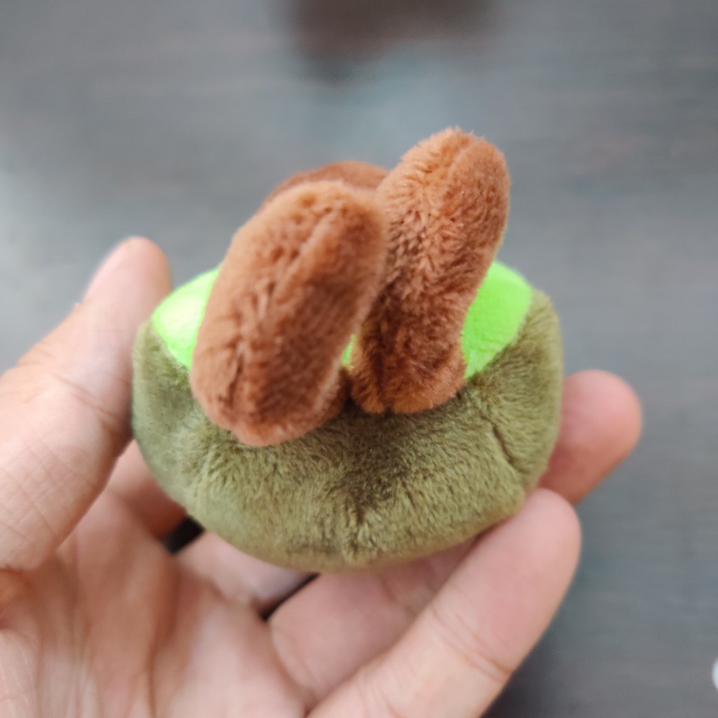 Thumbnail 9