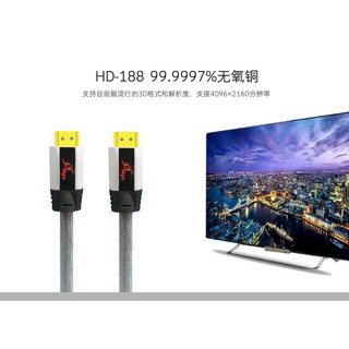 taiwan mps hdmi hd188 ***ตัวนำระดับ 99.99 ofc ระดับ 4k